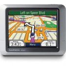 Garmin nuvi 260 Automotive GPS Receiver