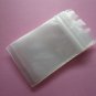 Ziplock Plastic Clear Bags 2 x 3 inches