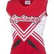 Cheerleader Uniforms