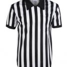 Football Referee Officials Jersey 3XLarge Item# 1124P