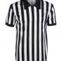 Football Referee Officials Jersey 4XLarge Item# 1124P