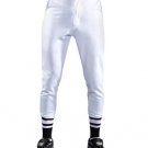 Football Referee Officials Pants Sz. Med. 32-34 Item # 3120