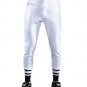 Football Referee Officials Pants Sz. Med. 32-34 Item # 3120
