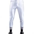 Football Referee Officials Pants Sz. Large 36-38 Item# 3120
