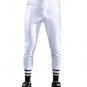 Football Referee Officials Pants Sz. XLarge 40-42 Item#3120