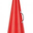 25" Cheerleader Megaphone