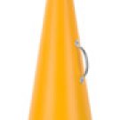 32" Cheerleader Megaphone