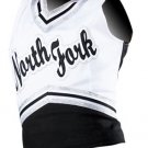 Women's Scorpion Cheerleader Top Shell Uniform L-2XL Item#1057