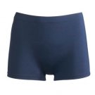 Cheerleader Women's Boy Cut Cheer Brief Bloomers Panties Item# 4073