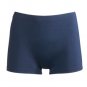Cheerleader Women's Boy Cut Cheer Brief Bloomers Panties Item# 4073