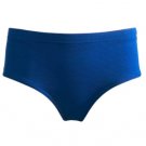 Women's  Cheer Cheerleader Brief Panty sz. XL- 2XL Item# 4057
