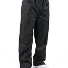 Women's Warm-Up Pants Force Solid sz. XS -L Item#8015