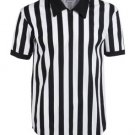 Football Referee Officials Jersey Sz. 2XL Item# 1124