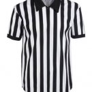 Football Referee Officials Jersey Sz. 3XL Item# 1124