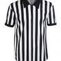 Football Referee Officials Jersey Sz. 4XL Item# 1124