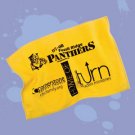 100 Custom Printed Rally Spirit Towels School Fundraiser Item# ST501