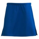 Youth A-Line Cheer Cheerleader Skirt 2XS - L Item #4066