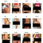 150 Custom Printed Press N Stick Small Auto 2012 Calendars (Hot Buns Girls) Item#V8894