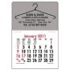 Calendars