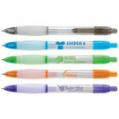300 Custom Printed Chiller Pens Item#55300