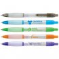 300 Custom Printed Chiller Pens Item#55300