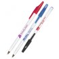 500 Custom Printed Promo Stick Pens Item#55123