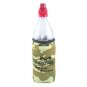200 Custom Printed Bottle Chiller Koozies Coolers Item# BC25