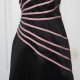 Women's Fashion