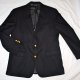 Men's Fashion