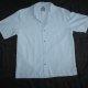 Children's Apparel