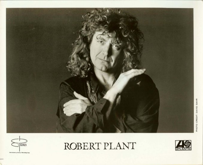 Robert plant переводы. Robert plant переводы. Robert plant переводы. Robert plant переводы. Robert plant переводы.