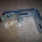 Vertical Blind Bracket Inside Mount Clip x3