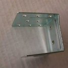 Center Support for 2" Horizontal Blind Low Profile Center Support for 2" Horizontal Blind Low Profile
