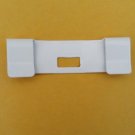Vertical Blind Vane Repair - Vane saver