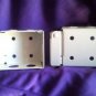2" Install Bracket Horizontal Blinds Low Profile
