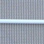 Vertical Wand Blind Part 48"