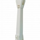 Vertical Blind Drapery Cord Tension Pulley Vertical Blind Drapery Cord Tension Pulley