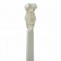 Vertical Blind Drapery Cord Tension Pulley