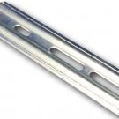 Shallow Window Sill Blind Extension Bracket 4 1/2" Shallow Window Sill Blind Extension Bracket 4 1/2"
