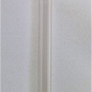 Mini Blind / Venetian Blind Clear Wands - Assorted Sizes