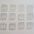 Mini Blind Cord Equalizers x12