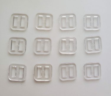 Mini Blind Cord Equalizers x12