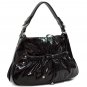 The Shiny Shoulder Bag