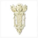 Angel Door Knocker