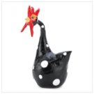 Nosey Nell CHeeky Chick