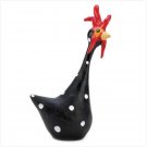 Tina Tiny Cheeky Chick