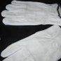 FULL LEATHER WORK GLOVES HEAVEY DUTY