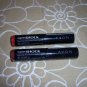 AVON NEW Super SHOCK LIQUID LIP SHINE SPF 15 LOT OF 2