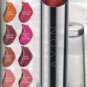 NEW AVON SHINE ATTRACT LIPSTICK LUSCIOUS COLOR HYDRATING  GLOSS