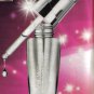 AVON ANEW CLINICAL RESURFACING EXPERT SMOOTHING FLUID